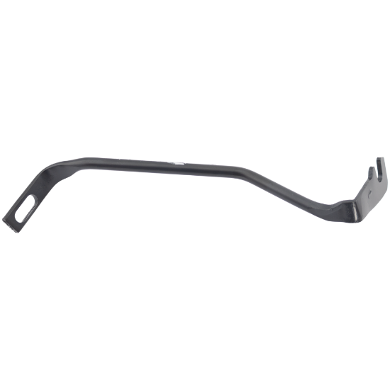 Picture of Fender Support