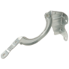Picture of Hood Hinge