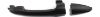 Picture of Exterior Door Handle