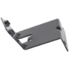Picture of Bumper Retainer
