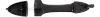 Picture of Exterior Door Handle