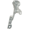 Picture of Hood Hinge