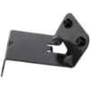 Picture of Bumper Retainer