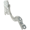 Picture of Hood Hinge
