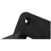 Picture of Bumper Retainer