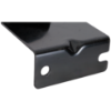 Picture of Bumper Retainer