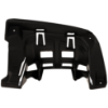 Picture of Bumper Bracket