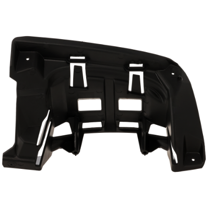 Picture of Bumper Bracket