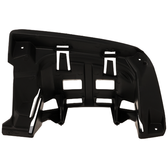 Picture of Bumper Bracket