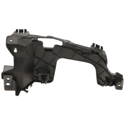 Picture of Bumper Bracket