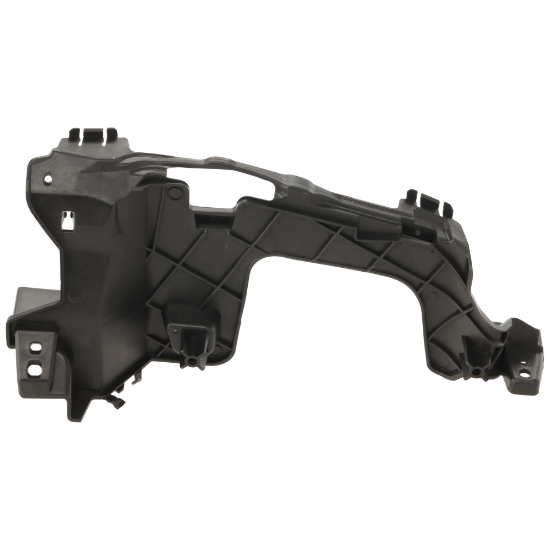Picture of Bumper Bracket