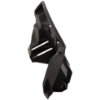 Picture of Bumper Bracket