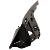 Picture of Bumper Bracket