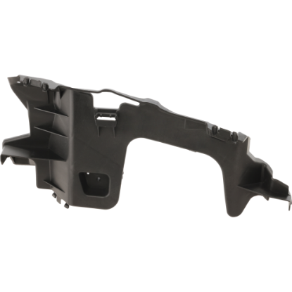 Picture of Bumper Bracket