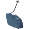 Picture of Tow Eye Cover