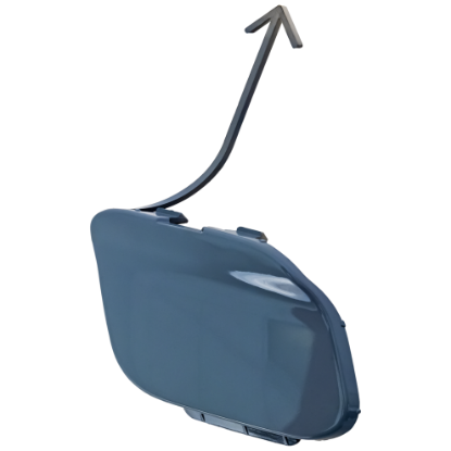 Picture of Tow Eye Cover