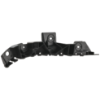 Picture of Bumper Bracket