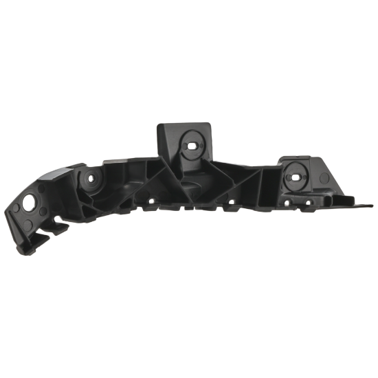 Picture of Bumper Bracket
