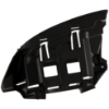 Picture of Bumper Bracket