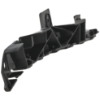 Picture of Bumper Bracket