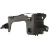Picture of Bumper Bracket