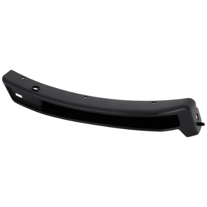 Picture of Bumper Bracket