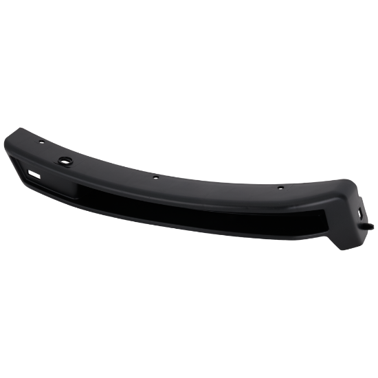Picture of Bumper Bracket
