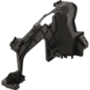 Picture of Bumper Bracket