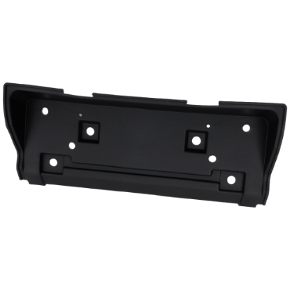 Picture of Bumper Bracket
