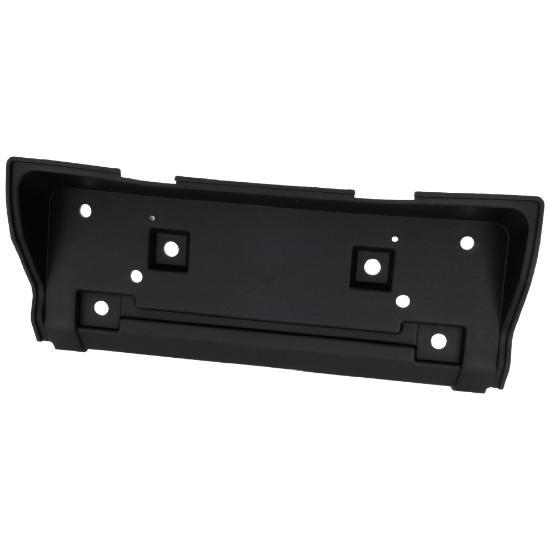 Picture of Bumper Bracket