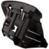 Picture of Bumper Bracket