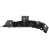 Picture of Bumper Bracket