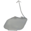 Picture of Tow Eye Cover