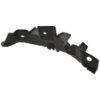 Picture of Bumper Bracket
