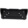 Picture of Bumper Bracket