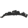Picture of Bumper Bracket