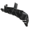 Picture of Bumper Bracket