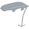 Picture of Tow Eye Cover