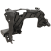 Picture of Bumper Bracket