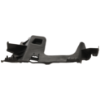 Picture of Bumper Bracket