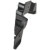 Picture of Bumper Bracket