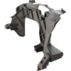Picture of Bumper Bracket