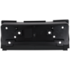 Picture of Bumper Bracket