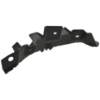 Picture of Bumper Bracket