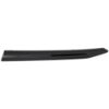 Picture of Grille Trim