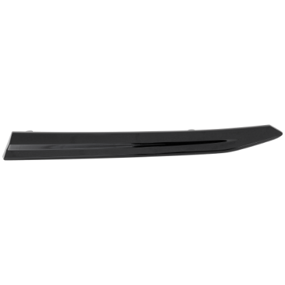 Picture of Grille Trim