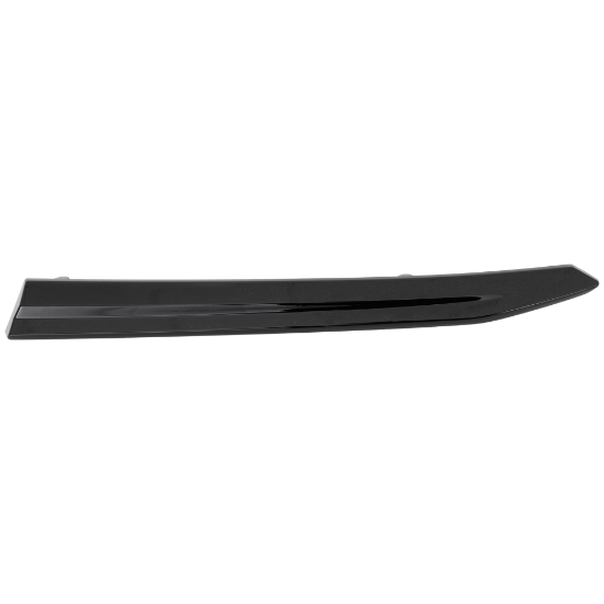 Picture of Grille Trim