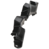 Picture of Bumper Bracket