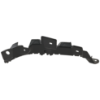 Picture of Bumper Bracket