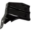 Picture of Headlight Bracket